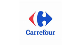 Exodos - Partner - Hypermarket Groceries - Carrefour