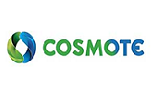 Exodos - Partner - Telecom - Cosmote