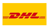 Exodos - Partner - Freight Services - DHL