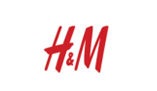 Exodos - Partner - Retail - H & M