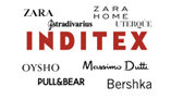 Exodos - Partner - Retail - Inditex