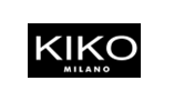 Exodos - Partner - Retail - Kiko