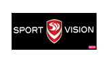 Exodos - Partner - Retail - Sport vision
